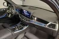 BMW X5 (Seria X) din 2025 cu 19.000 km - oferta BMW253642 - foto 5