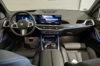 BMW X5 (Seria X) din 2025 cu 19.000 km - oferta BMW253642 - foto 7