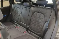 BMW X5 (Seria X) din 2025 cu 19.000 km - oferta BMW253642 - foto 9