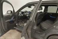 BMW X5 (Seria X) din 2025 cu 19.000 km - oferta BMW253642 - foto 10