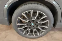 BMW X5 (Seria X) din 2025 cu 19.000 km - oferta BMW253642 - foto 11