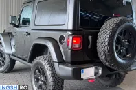 Jeep Wrangler din 2023 cu 36.453 km - oferta JEE253643 - foto 4