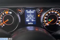 Jeep Wrangler din 2023 cu 36.453 km - oferta JEE253643 - foto 6