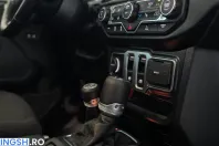 Jeep Wrangler din 2023 cu 36.453 km - oferta JEE253643 - foto 9