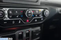 Jeep Wrangler din 2023 cu 36.453 km - oferta JEE253643 - foto 11