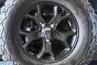 Jeep Wrangler din 2023 cu 36.453 km - oferta JEE253643 - foto 18