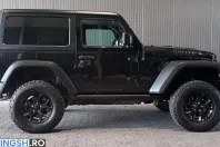 Jeep Wrangler din 2023 cu 36.453 km - oferta JEE253643 - foto 19
