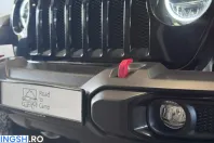 Jeep Wrangler din 2023 cu 36.453 km - oferta JEE253643 - foto 22