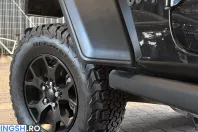 Jeep Wrangler din 2023 cu 36.453 km - oferta JEE253643 - foto 25