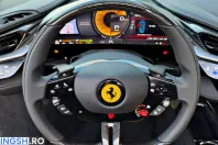 Ferrari SF90 Spider Nero DS din 2025 cu 166 km - oferta FER253644 - foto 13