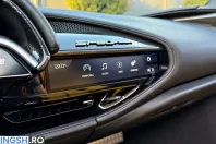 Ferrari SF90 Spider Nero DS din 2025 cu 166 km - oferta FER253644 - foto 14