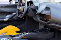 Ferrari SF90 Spider Nero DS din 2025 cu 166 km - oferta FER253644 - foto 15