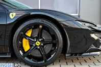Ferrari SF90 Spider Nero DS din 2025 cu 166 km - oferta FER253644 - foto 17