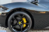 Ferrari SF90 Spider Nero DS din 2025 cu 166 km - oferta FER253644 - foto 18