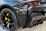 Ferrari SF90 Spider Nero DS din 2025 cu 166 km - oferta FER253644 - foto 21