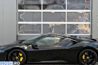 Ferrari SF90 Spider Nero DS din 2025 cu 166 km - oferta FER253644 - foto 22
