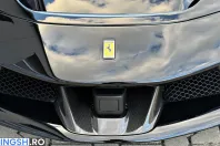 Ferrari SF90 Spider Nero DS din 2025 cu 166 km - oferta FER253644 - foto 24