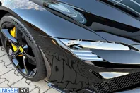 Ferrari SF90 Spider Nero DS din 2025 cu 166 km - oferta FER253644 - foto 27