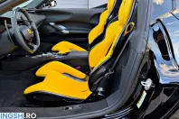 Ferrari SF90 Spider Nero DS din 2025 cu 166 km - oferta FER253644 - foto 29