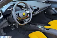 Ferrari SF90 Spider Nero DS din 2025 cu 166 km - oferta FER253644 - foto 31