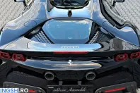 Ferrari SF90 Spider Nero DS din 2025 cu 166 km - oferta FER253644 - foto 39
