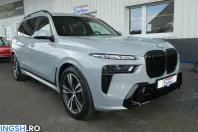 BMW X7 (Seria X) din 2025 cu 43.862 km - oferta BMW253645 - foto 1