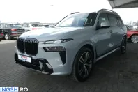 BMW X7 (Seria X) din 2025 cu 43.862 km - oferta BMW253645 - foto 3