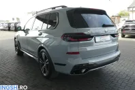 BMW X7 (Seria X) din 2025 cu 43.862 km - oferta BMW253645 - foto 4
