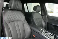 BMW X7 (Seria X) din 2025 cu 43.862 km - oferta BMW253645 - foto 5