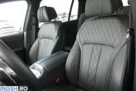 BMW X7 (Seria X) din 2025 cu 43.862 km - oferta BMW253645 - foto 6