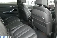 BMW X7 (Seria X) din 2025 cu 43.862 km - oferta BMW253645 - foto 7