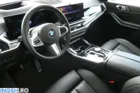 BMW X7 (Seria X) din 2025 cu 43.862 km - oferta BMW253645 - foto 8