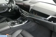 BMW X7 (Seria X) din 2025 cu 43.862 km - oferta BMW253645 - foto 10