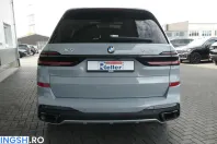 BMW X7 (Seria X) din 2025 cu 43.862 km - oferta BMW253645 - foto 11