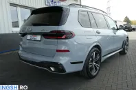 BMW X7 (Seria X) din 2025 cu 43.862 km - oferta BMW253645 - foto 12