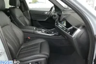 BMW X7 (Seria X) din 2025 cu 43.862 km - oferta BMW253645 - foto 14