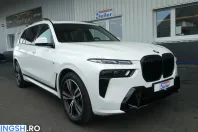 BMW X7 (Seria X) din 2025 cu 49.470 km - oferta BMW253646 - foto 2