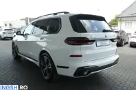 BMW X7 (Seria X) din 2025 cu 49.470 km - oferta BMW253646 - foto 5
