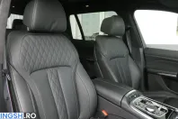 BMW X7 (Seria X) din 2025 cu 49.470 km - oferta BMW253646 - foto 6