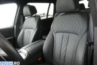 BMW X7 (Seria X) din 2025 cu 49.470 km - oferta BMW253646 - foto 7