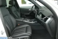BMW X7 (Seria X) din 2025 cu 49.470 km - oferta BMW253646 - foto 8