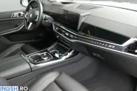 BMW X7 (Seria X) din 2025 cu 49.470 km - oferta BMW253646 - foto 10