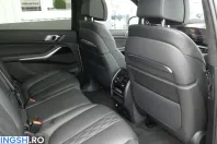 BMW X7 (Seria X) din 2025 cu 49.470 km - oferta BMW253646 - foto 11