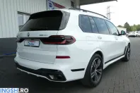 BMW X7 (Seria X) din 2025 cu 49.470 km - oferta BMW253646 - foto 12