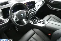 BMW X7 (Seria X) din 2025 cu 49.470 km - oferta BMW253646 - foto 14