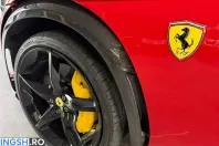 Ferrari Purosangue V12 Carbon din 2026 cu 185 km - oferta FER253647 - foto 4