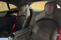 Ferrari Purosangue V12 Carbon din 2026 cu 185 km - oferta FER253647 - foto 7