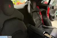 Ferrari Purosangue V12 Carbon din 2026 cu 185 km - oferta FER253647 - foto 9