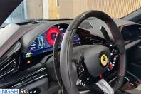 Ferrari Purosangue V12 Carbon din 2026 cu 185 km - oferta FER253647 - foto 12