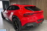 Ferrari Purosangue V12 Carbon din 2026 cu 185 km - oferta FER253647 - foto 14